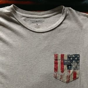 Denim & Supply Ralph Lauren